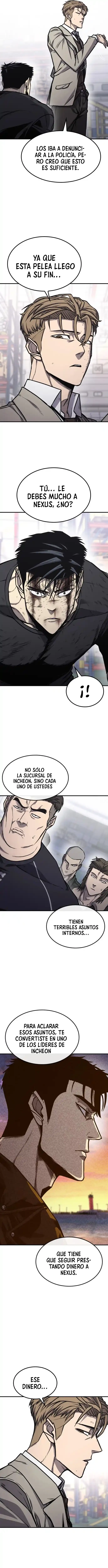 Hectopascal > Capitulo 20 > Page 61