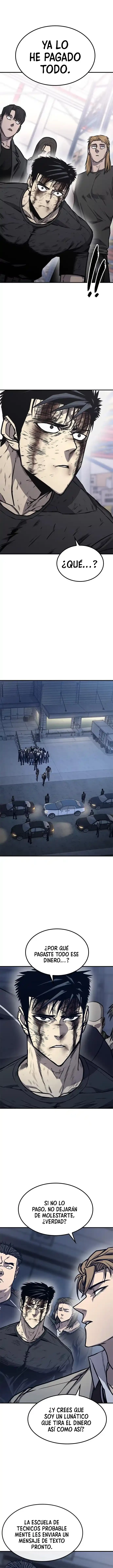 Hectopascal > Capitulo 20 > Page 71