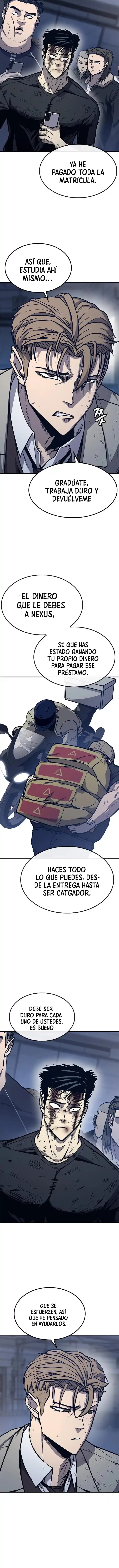 Hectopascal > Capitulo 20 > Page 81