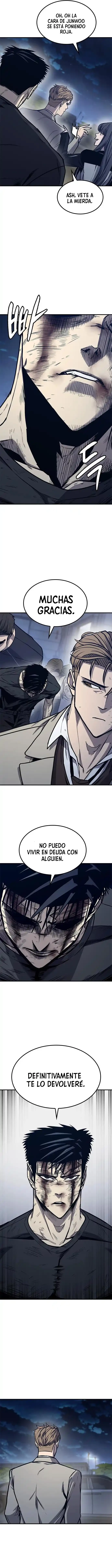 Hectopascal > Capitulo 20 > Page 91