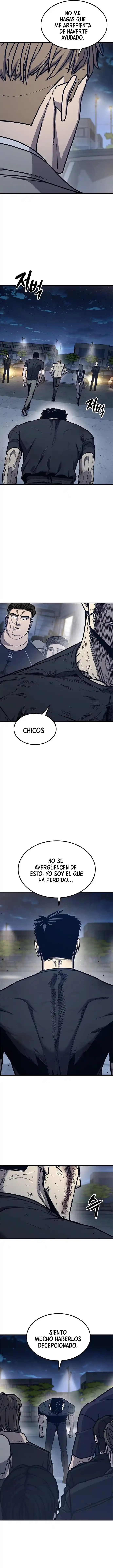 Hectopascal > Capitulo 20 > Page 101