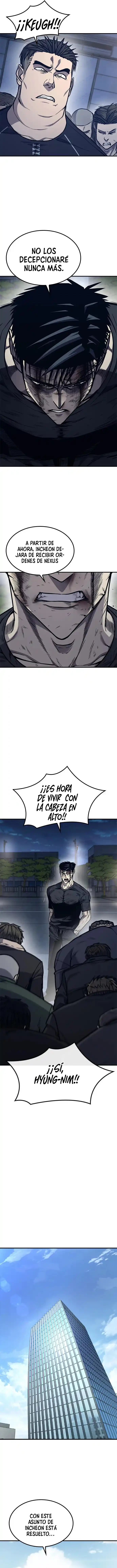 Hectopascal > Capitulo 20 > Page 111