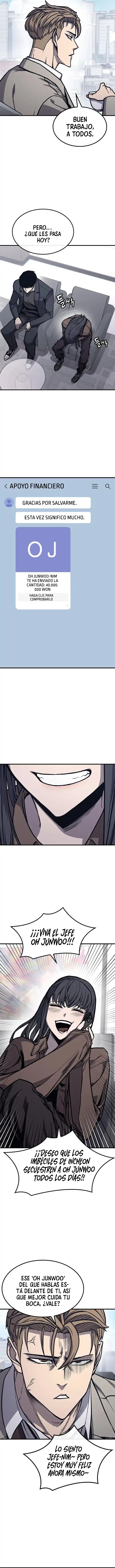 Hectopascal > Capitulo 20 > Page 121