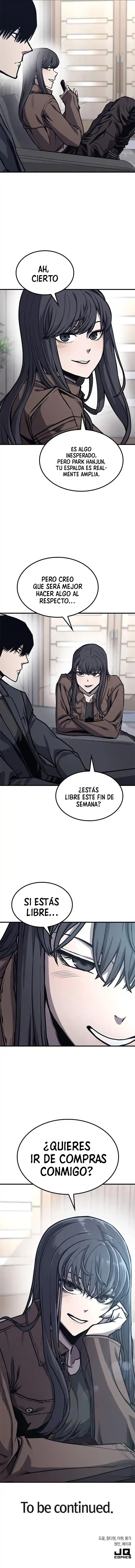 Hectopascal > Capitulo 20 > Page 131