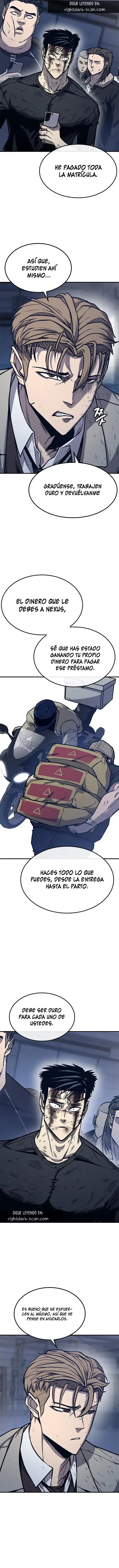 Hectopascal > Capitulo 20.5 > Page 01