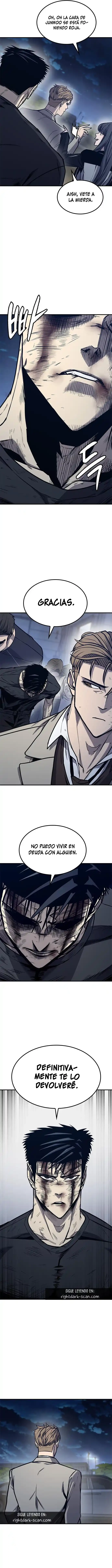 Hectopascal > Capitulo 20.5 > Page 11