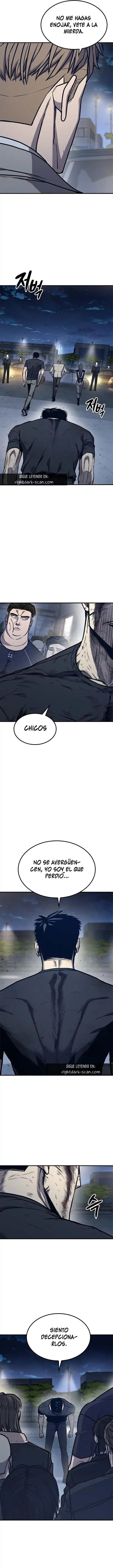 Hectopascal > Capitulo 20.5 > Page 21