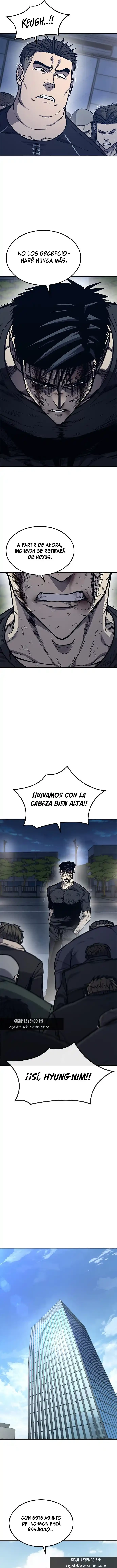 Hectopascal > Capitulo 20.5 > Page 31