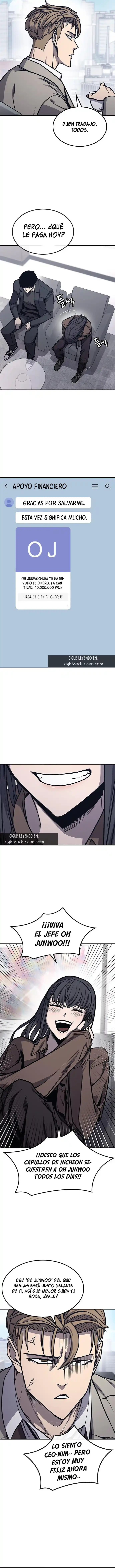 Hectopascal > Capitulo 20.5 > Page 41