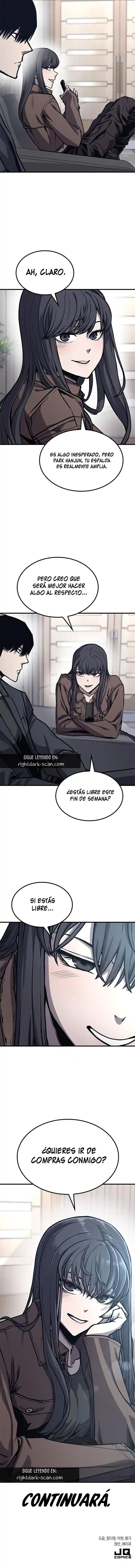 Hectopascal > Capitulo 20.5 > Page 51