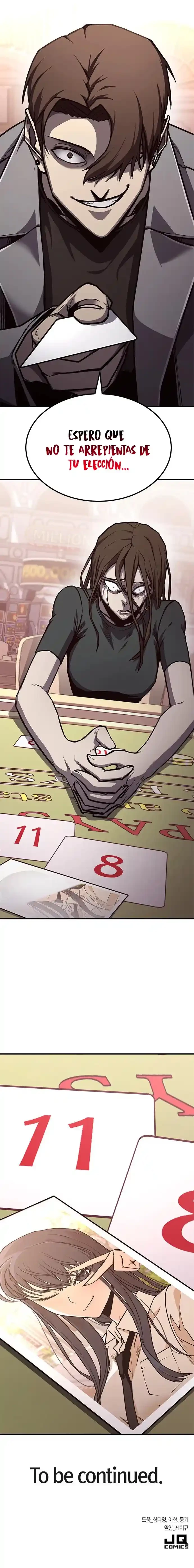 Hectopascal > Capitulo 21 > Page 101