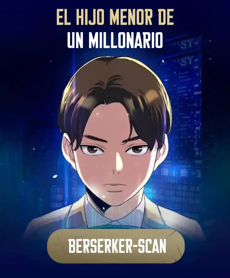 Hectopascal > Capitulo 21 > Page 111