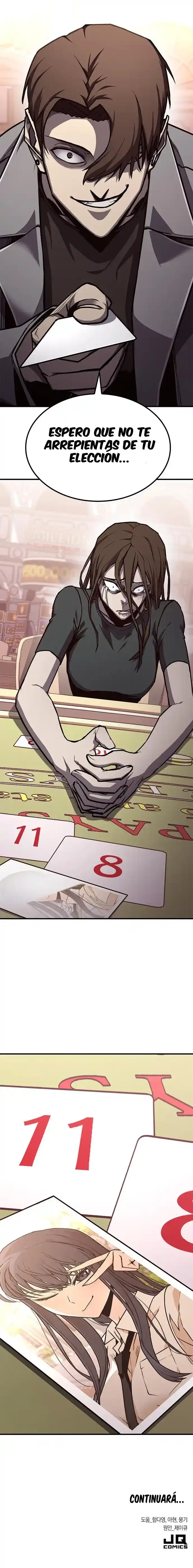 Hectopascal > Capitulo 21.5 > Page 61