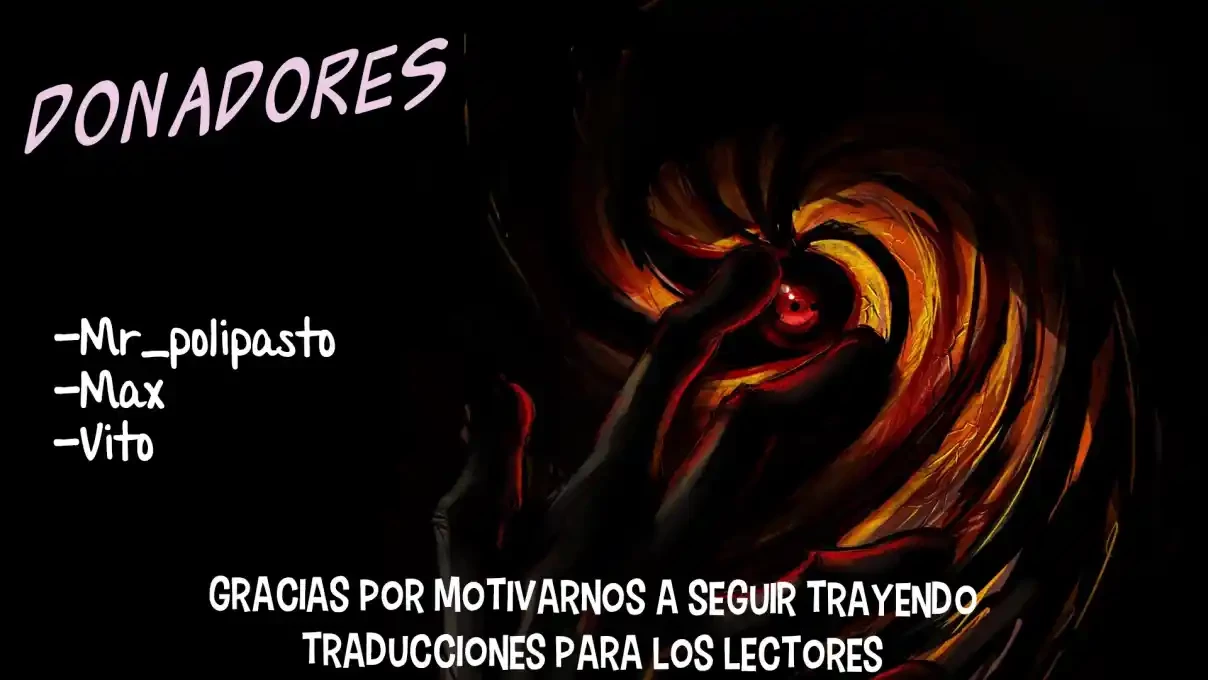 Hectopascal > Capitulo 21.5 > Page 71