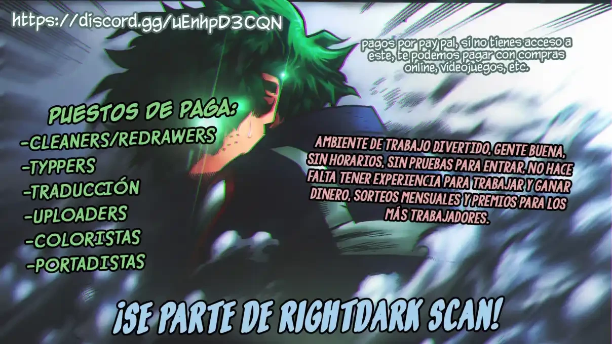 Hectopascal > Capitulo 21.5 > Page 81