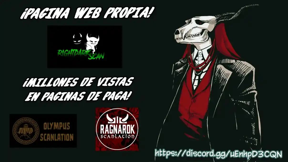 Hectopascal > Capitulo 21.5 > Page 91