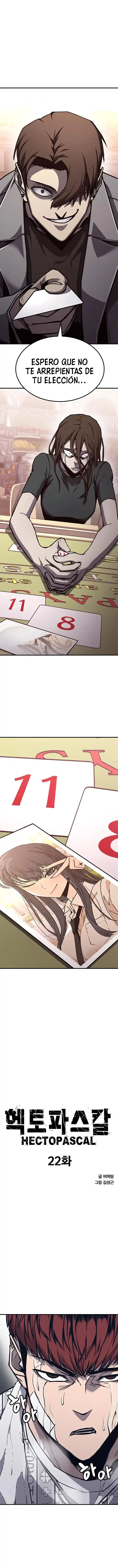 Hectopascal > Capitulo 22 > Page 11