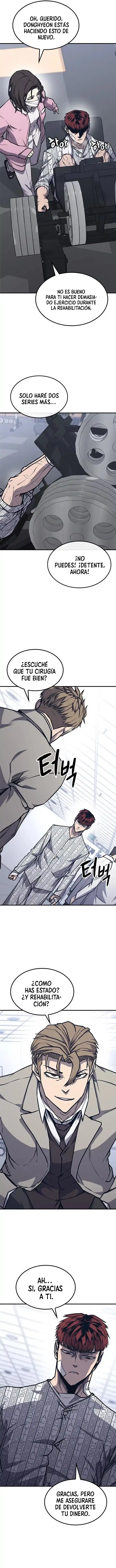 Hectopascal > Capitulo 22 > Page 21