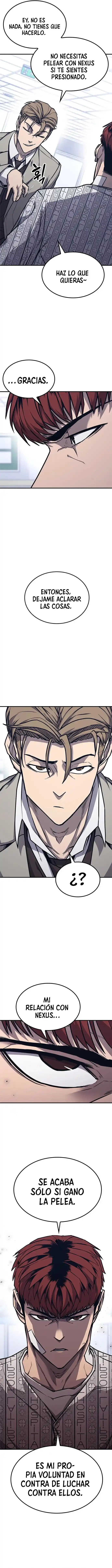 Hectopascal > Capitulo 22 > Page 31