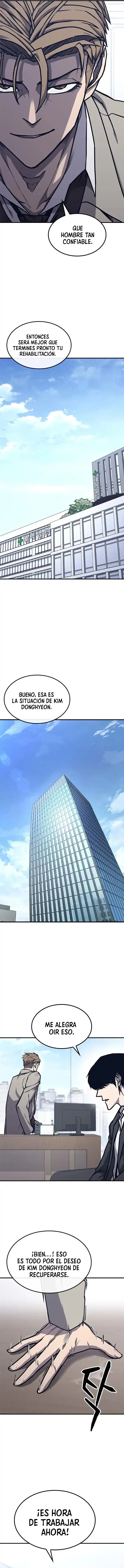 Hectopascal > Capitulo 22 > Page 41