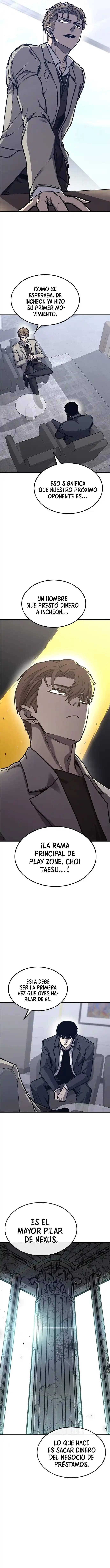 Hectopascal > Capitulo 22 > Page 51