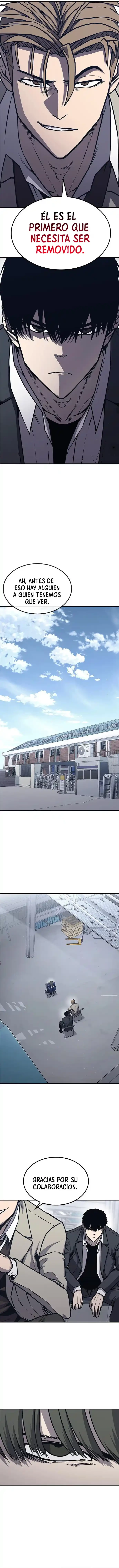 Hectopascal > Capitulo 22 > Page 61