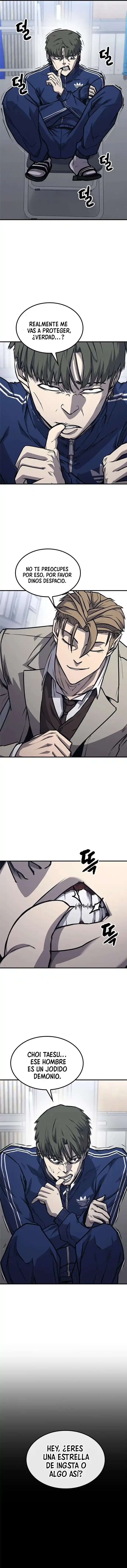 Hectopascal > Capitulo 22 > Page 71