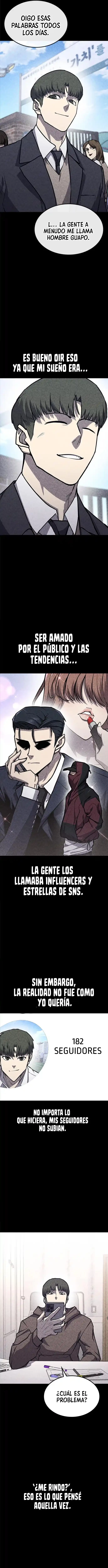 Hectopascal > Capitulo 22 > Page 81