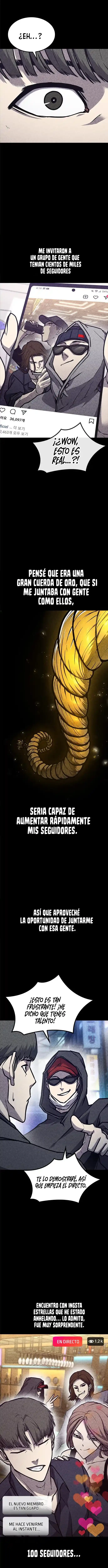 Hectopascal > Capitulo 22 > Page 91