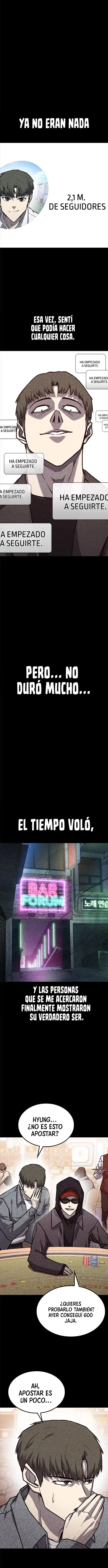 Hectopascal > Capitulo 22 > Page 101