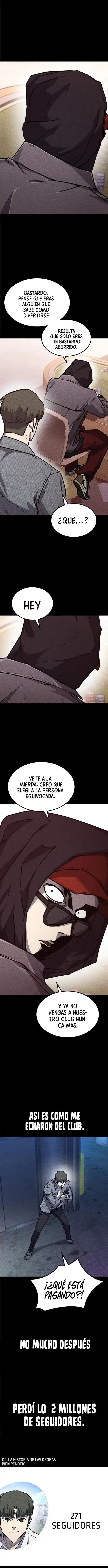 Hectopascal > Capitulo 22 > Page 111