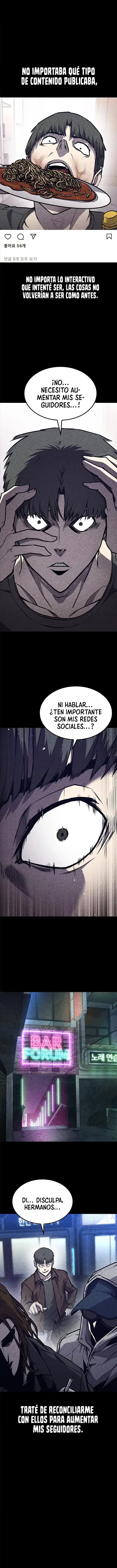 Hectopascal > Capitulo 22 > Page 121