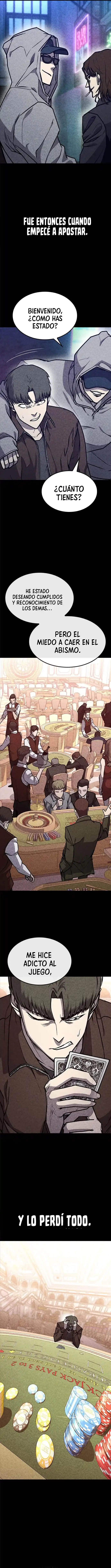 Hectopascal > Capitulo 22 > Page 131