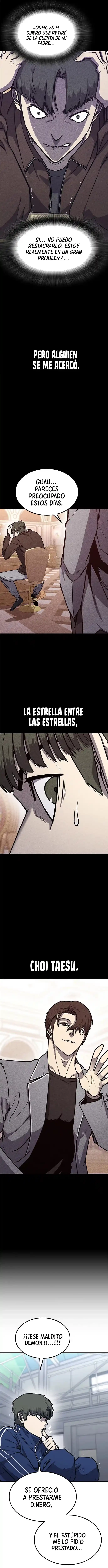 Hectopascal > Capitulo 22 > Page 141