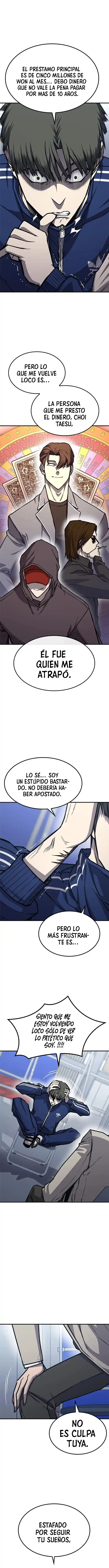 Hectopascal > Capitulo 22 > Page 151