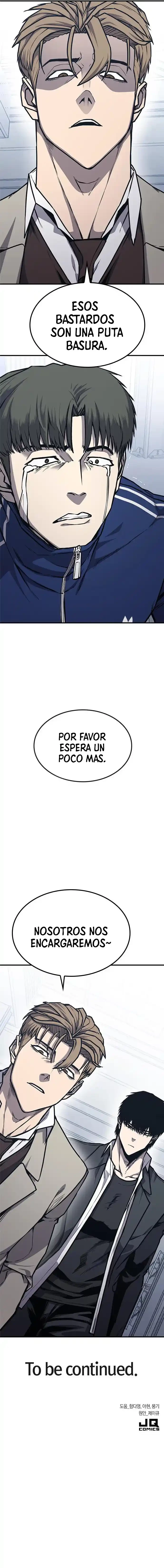 Hectopascal > Capitulo 22 > Page 161