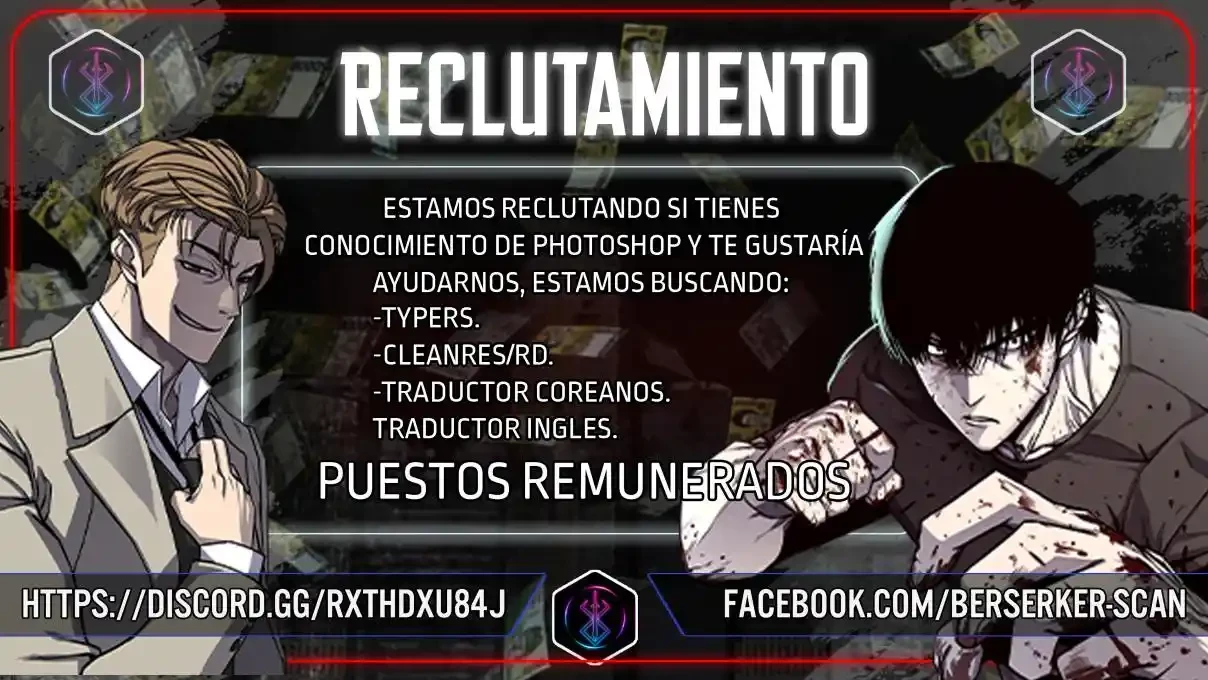 Hectopascal > Capitulo 22 > Page 171