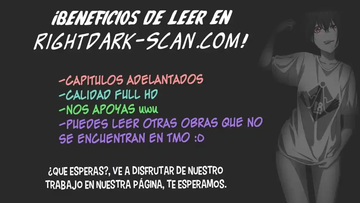 Hectopascal > Capitulo 22.5 > Page 01