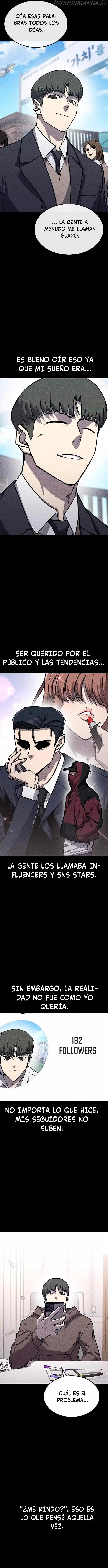 Hectopascal > Capitulo 22.5 > Page 11