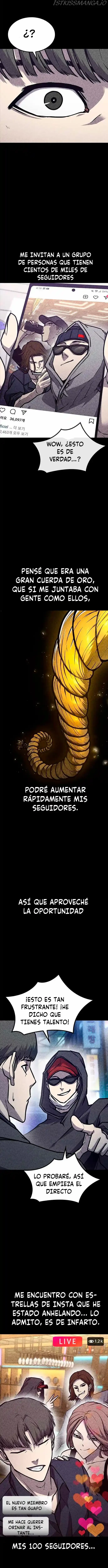 Hectopascal > Capitulo 22.5 > Page 21