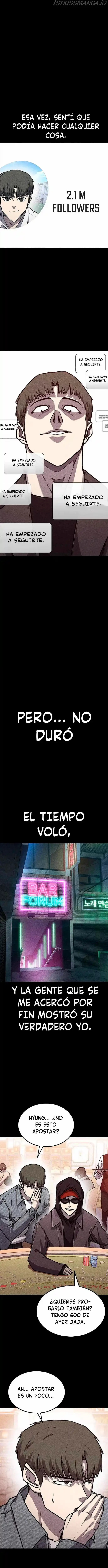 Hectopascal > Capitulo 22.5 > Page 31