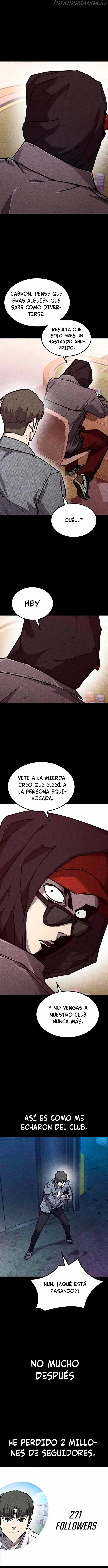 Hectopascal > Capitulo 22.5 > Page 41