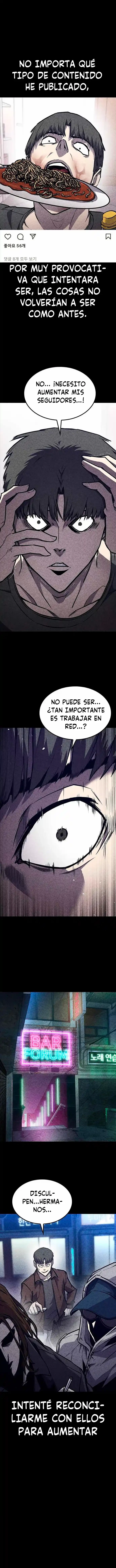 Hectopascal > Capitulo 22.5 > Page 51