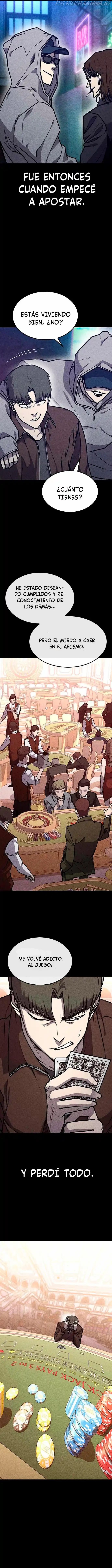 Hectopascal > Capitulo 22.5 > Page 61