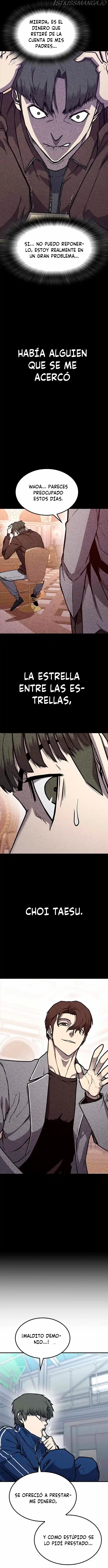 Hectopascal > Capitulo 22.5 > Page 71