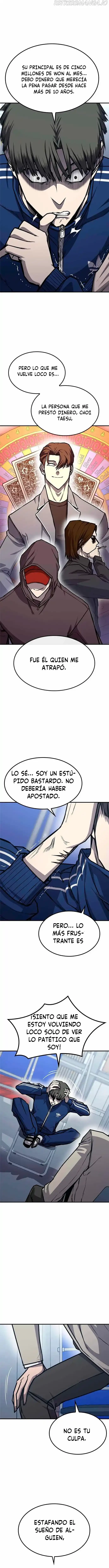 Hectopascal > Capitulo 22.5 > Page 81