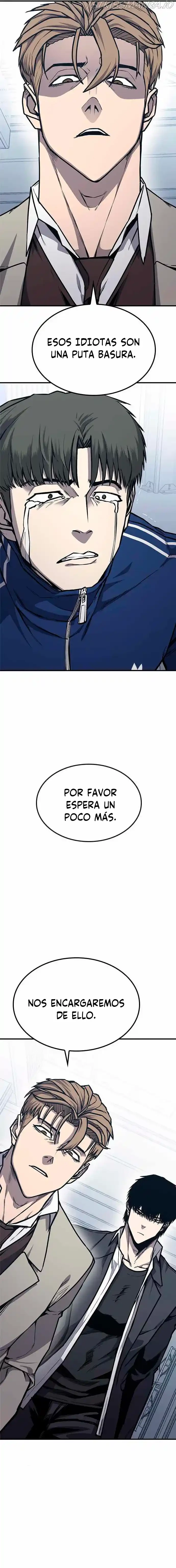 Hectopascal > Capitulo 22.5 > Page 91