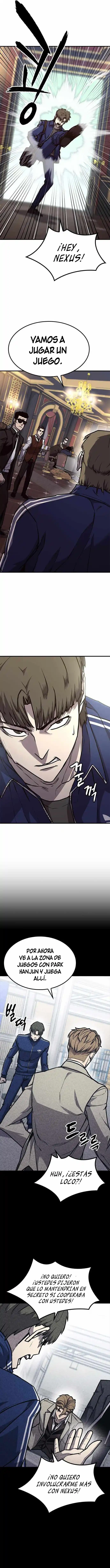 Hectopascal > Capitulo 23 > Page 21