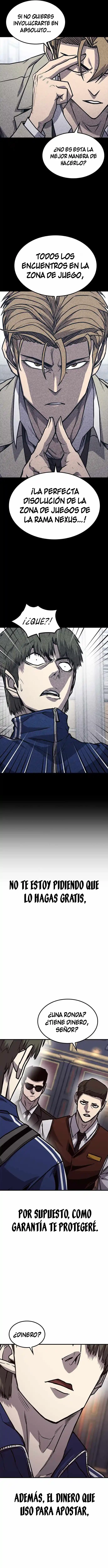 Hectopascal > Capitulo 23 > Page 31