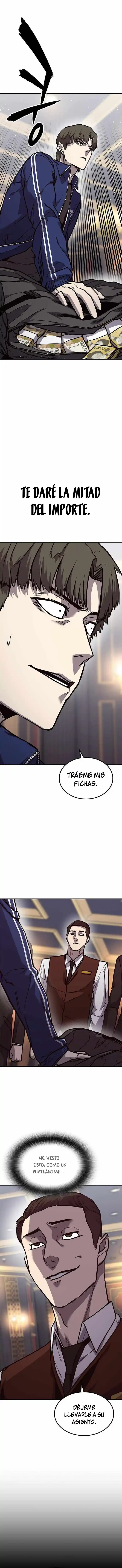 Hectopascal > Capitulo 23 > Page 41